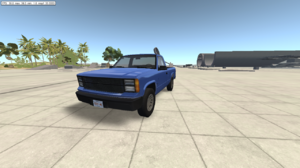 screenshot_00018.png