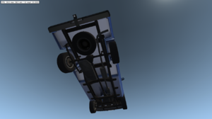 screenshot_00019.png