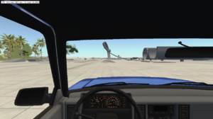 screenshot_00020.png