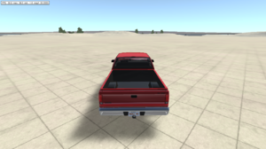 screenshot_00021.png