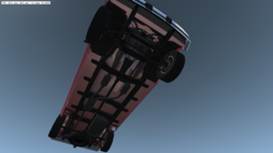 screenshot_00023.png