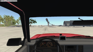 screenshot_00024.png