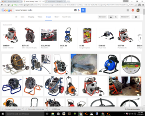 Screenshot (155).png