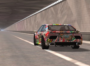 screenshot_00162.png