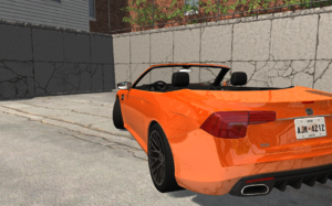 Screenshot 2016-06-10 19.58.52.png
