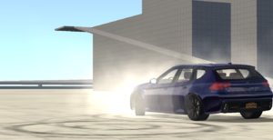 screenshot_00027.png
