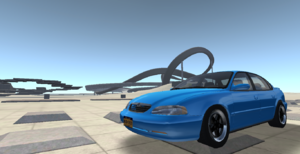 screenshot_00029.png