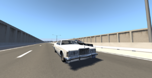 screenshot_00003.png