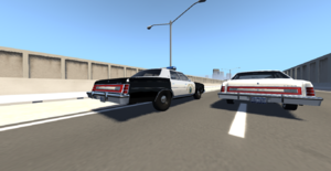 screenshot_00004.png