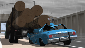 screenshot_00033.png
