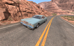 screenshot_00015.png