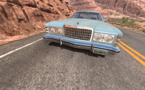 screenshot_00017.png