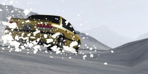 screenshot_00041.jpg