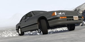 screenshot_00046.jpg