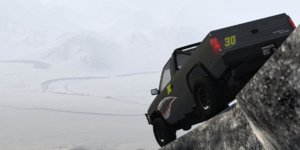 screenshot_00049.jpg