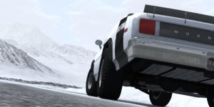 screenshot_00053.jpg