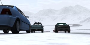 screenshot_00050.jpg