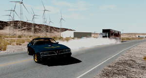 screenshot_00070.png