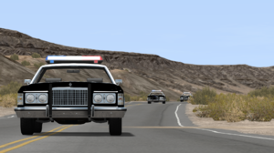 screenshot_00568.png