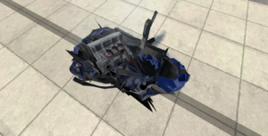 screenshot_00063.png