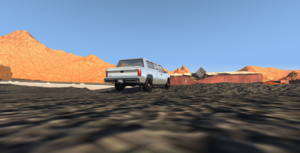 screenshot_00000.png