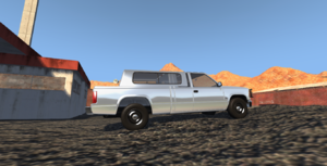 screenshot_00001.png