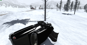 screenshot_00111.png