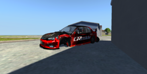 screenshot_00297.png