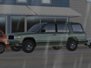 screenshot_00001.png