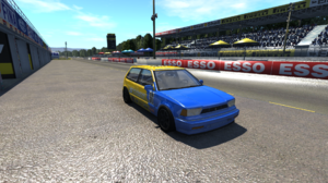 screenshot_00189.png