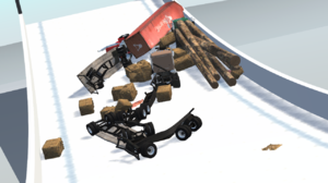 screenshot_00002.png