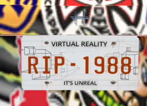 screenshot_00191.png