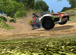 screenshot_00188.png