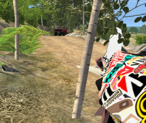 screenshot_00189.png