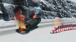 screenshot_00058.png