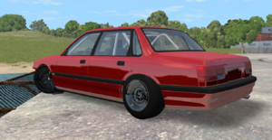 screenshot_00092.png