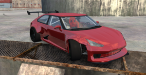 screenshot_00093.png