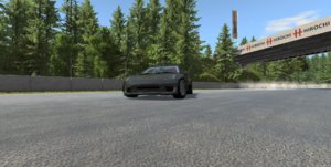 screenshot_00491.jpg
