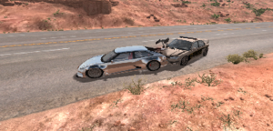 screenshot_00000.png