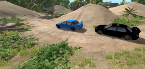 screenshot_00001.png