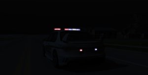 eyJ1cmwiOiJodHRwOi8vcHV1LnNoL3BwYU1TLzAwNDI0NWQzN2UuanBnIn0.w-2KtRbMhzLsEsLlgT1gKsG1IsA.jpg
