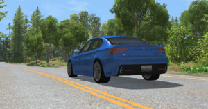 screenshot_00306.png