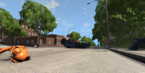 screenshot_00009.png