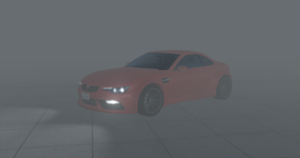 screenshot_00307.png