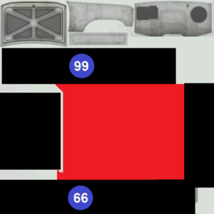 Ford_Race.png