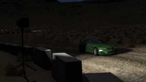 screenshot_00206.png