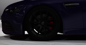 screenshot_01352.png