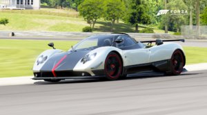 Zonda.jpg