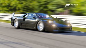 F40.jpg