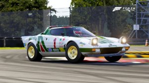 Stratos.jpg